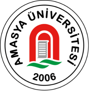 Amasya Üniversitesi